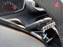 Véhicule d'occasion PEUGEOT 208 1.2 PURETECH 75CH S/S STYLE GPS