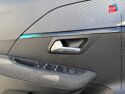 Véhicule d'occasion PEUGEOT 208 1.2 PURETECH 75CH S/S STYLE GPS