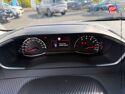 Véhicule d'occasion PEUGEOT 208 1.2 PURETECH 75CH S/S STYLE GPS