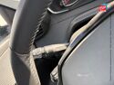 Véhicule d'occasion PEUGEOT 208 1.2 PURETECH 75CH S/S STYLE GPS
