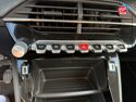 Véhicule d'occasion PEUGEOT 208 1.2 PURETECH 75CH S/S STYLE GPS