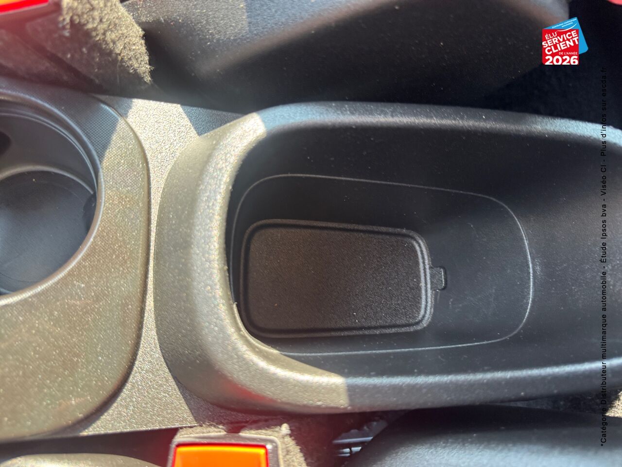 chez Fiat Mulhouse