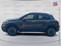 Véhicule d'occasion FIAT 500X 1.0 FIREFLY TURBO T3 120CH RED