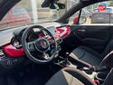 Véhicule d'occasion FIAT 500X 1.0 FIREFLY TURBO T3 120CH RED