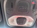 Véhicule d'occasion FIAT 500X 1.0 FIREFLY TURBO T3 120CH RED