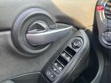 Véhicule d'occasion FIAT 500X 1.0 FIREFLY TURBO T3 120CH RED