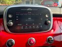 Véhicule d'occasion FIAT 500X 1.0 FIREFLY TURBO T3 120CH RED