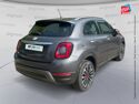Véhicule d'occasion FIAT 500X 1.0 FIREFLY TURBO T3 120CH RED