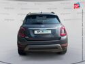 Véhicule d'occasion FIAT 500X 1.0 FIREFLY TURBO T3 120CH RED