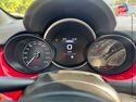 Véhicule d'occasion FIAT 500X 1.0 FIREFLY TURBO T3 120CH RED