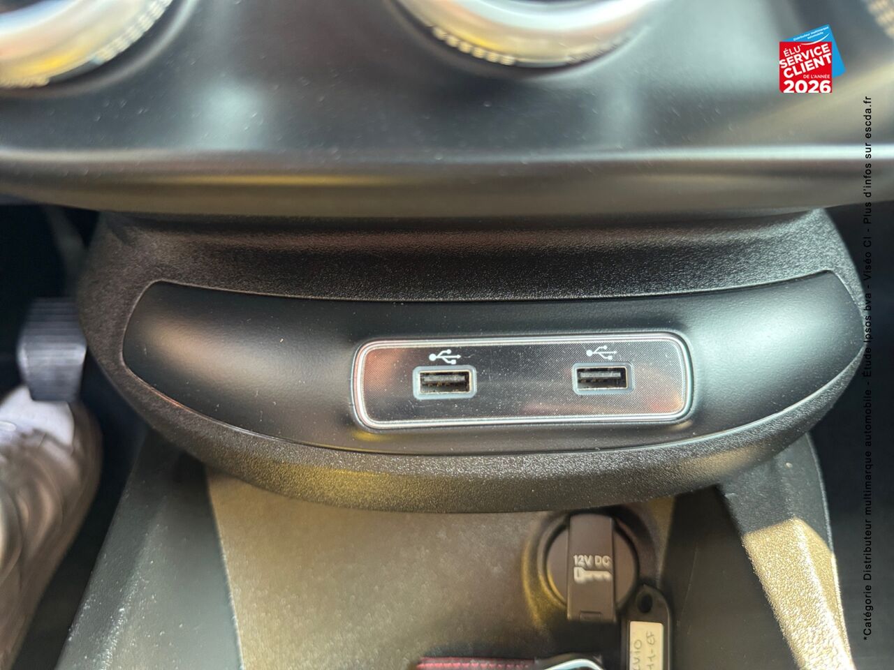 chez Fiat Mulhouse
