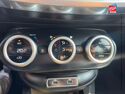 Véhicule d'occasion FIAT 500X 1.0 FIREFLY TURBO T3 120CH RED