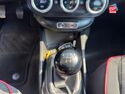 Véhicule d'occasion FIAT 500X 1.0 FIREFLY TURBO T3 120CH RED