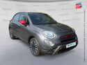 Véhicule d'occasion FIAT 500X 1.0 FIREFLY TURBO T3 120CH RED