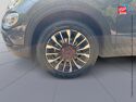 Véhicule d'occasion FIAT 500X 1.0 FIREFLY TURBO T3 120CH RED