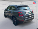 Véhicule d'occasion FIAT 500X 1.0 FIREFLY TURBO T3 120CH RED