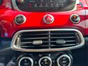 Véhicule d'occasion FIAT 500X 1.0 FIREFLY TURBO T3 120CH RED