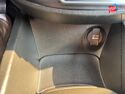 Véhicule d'occasion FIAT 500X 1.0 FIREFLY TURBO T3 120CH RED