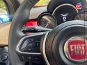 Véhicule d'occasion FIAT 500X 1.0 FIREFLY TURBO T3 120CH RED
