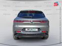 Véhicule d'occasion ALFA ROMEO TONALE 1.5 HYBRID 130CH EDIZIONE SPECIALE TCT