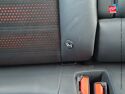 Véhicule d'occasion ALFA ROMEO TONALE 1.5 HYBRID 130CH EDIZIONE SPECIALE TCT