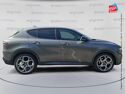 Véhicule d'occasion ALFA ROMEO TONALE 1.5 HYBRID 130CH EDIZIONE SPECIALE TCT