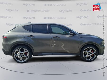 ALFA ROMEO TONALE 1.5...
