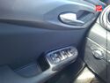 Véhicule d'occasion ALFA ROMEO TONALE 1.5 HYBRID 130CH EDIZIONE SPECIALE TCT