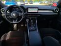Véhicule d'occasion ALFA ROMEO TONALE 1.5 HYBRID 130CH EDIZIONE SPECIALE TCT