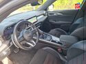 Véhicule d'occasion ALFA ROMEO TONALE 1.5 HYBRID 130CH EDIZIONE SPECIALE TCT