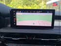 Véhicule d'occasion ALFA ROMEO TONALE 1.5 HYBRID 130CH EDIZIONE SPECIALE TCT