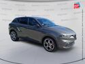 Véhicule d'occasion ALFA ROMEO TONALE 1.5 HYBRID 130CH EDIZIONE SPECIALE TCT