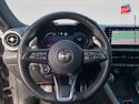 Véhicule d'occasion ALFA ROMEO TONALE 1.5 HYBRID 130CH EDIZIONE SPECIALE TCT