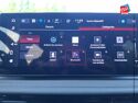 Véhicule d'occasion ALFA ROMEO TONALE 1.5 HYBRID 130CH EDIZIONE SPECIALE TCT