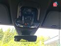 Véhicule d'occasion ALFA ROMEO TONALE 1.5 HYBRID 130CH EDIZIONE SPECIALE TCT