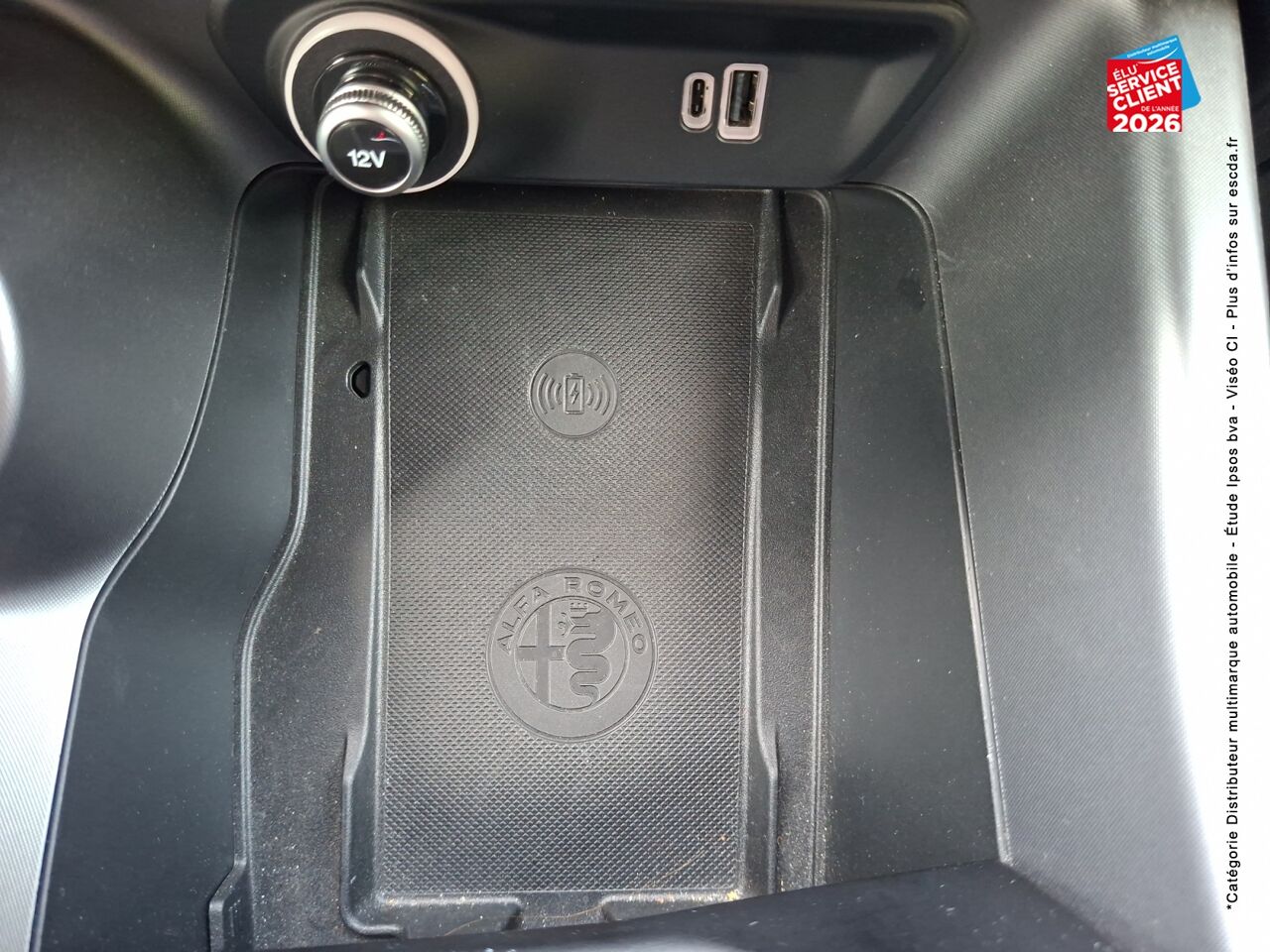 chez Fiat Mulhouse