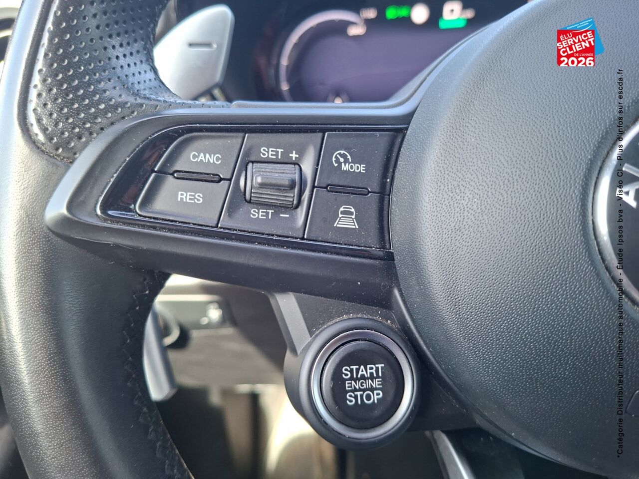 chez Fiat Mulhouse