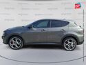 Véhicule d'occasion ALFA ROMEO TONALE 1.5 HYBRID 130CH EDIZIONE SPECIALE TCT