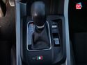 Véhicule d'occasion ALFA ROMEO TONALE 1.5 HYBRID 130CH EDIZIONE SPECIALE TCT