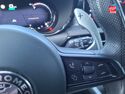 Véhicule d'occasion ALFA ROMEO TONALE 1.5 HYBRID 130CH EDIZIONE SPECIALE TCT