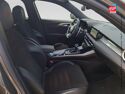 Véhicule d'occasion ALFA ROMEO TONALE 1.5 HYBRID 130CH EDIZIONE SPECIALE TCT