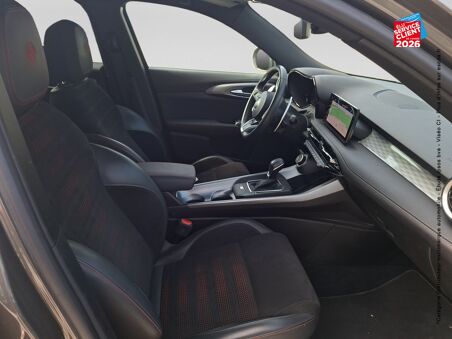 ALFA ROMEO TONALE 1.5...