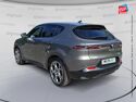 Véhicule d'occasion ALFA ROMEO TONALE 1.5 HYBRID 130CH EDIZIONE SPECIALE TCT