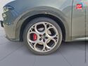 Véhicule d'occasion ALFA ROMEO TONALE 1.5 HYBRID 130CH EDIZIONE SPECIALE TCT