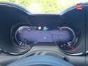 Véhicule d'occasion ALFA ROMEO TONALE 1.5 HYBRID 130CH EDIZIONE SPECIALE TCT