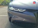 Véhicule d'occasion ALFA ROMEO TONALE 1.5 HYBRID 130CH EDIZIONE SPECIALE TCT