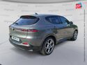 Véhicule d'occasion ALFA ROMEO TONALE 1.5 HYBRID 130CH EDIZIONE SPECIALE TCT