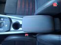 Véhicule d'occasion ALFA ROMEO TONALE 1.5 HYBRID 130CH EDIZIONE SPECIALE TCT