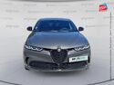 Véhicule d'occasion ALFA ROMEO TONALE 1.5 HYBRID 130CH EDIZIONE SPECIALE TCT