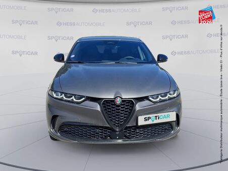 ALFA ROMEO TONALE 1.5...
